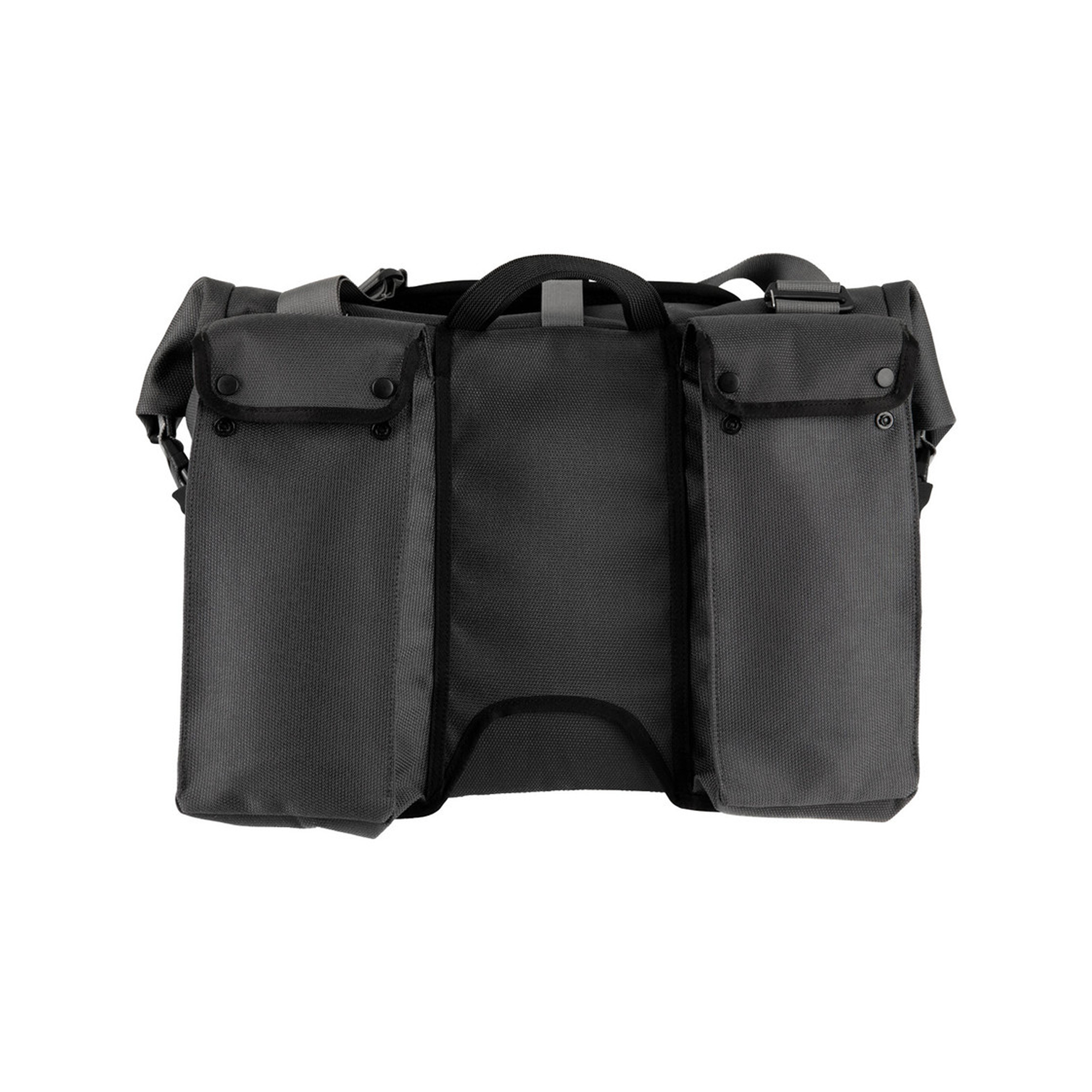 borough-roll-top-bag-large-in-dark-grey-3