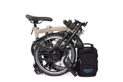 Brompton-ELECTRIC-C-Line-Expore-12-Spd-DUNE-SAND-4
