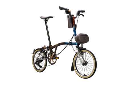 Brompton_50th_Mid_Bar_2
