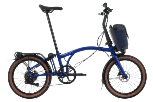 Brompton_Electric_G_Line_Roller_Frame_4_Speed_Brompton_Blue_1