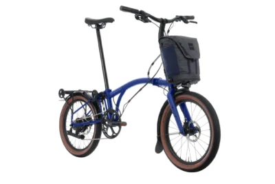 Brompton_Electric_G_Line_Roller_Frame_4_Speed_Brompton_Blue_2