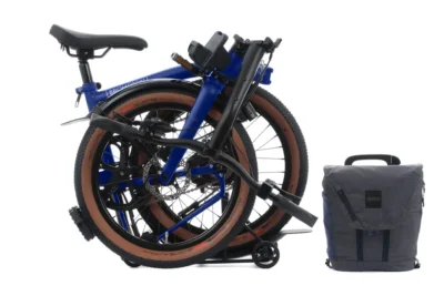 Brompton_Electric_G_Line_Roller_Frame_4_Speed_Brompton_Blue_3