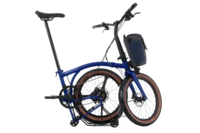 Brompton_Electric_G_Line_Roller_Frame_4_Speed_Brompton_Blue_4