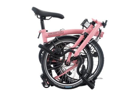 C-Line_12SPD_H_Pink_4