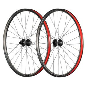 Chris King MTN30 Wheelset | 29