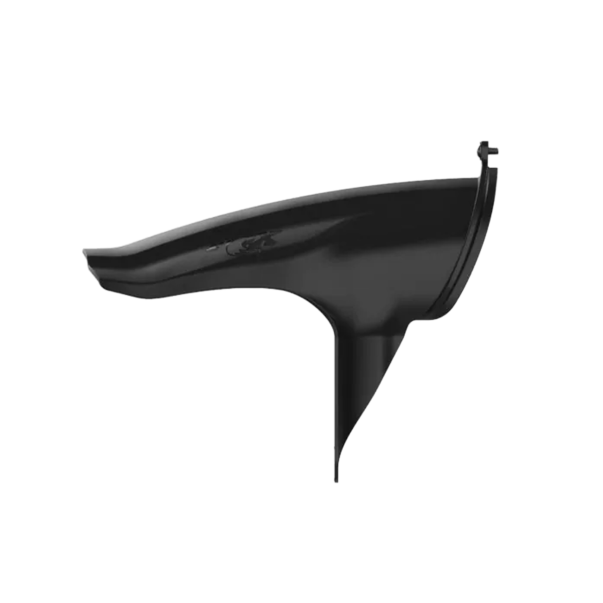 36_38_FOX_Mudguard_2021_3