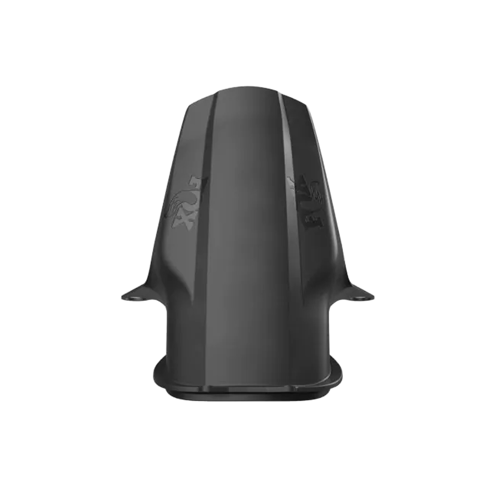 36_38_FOX_Mudguard_2021_4