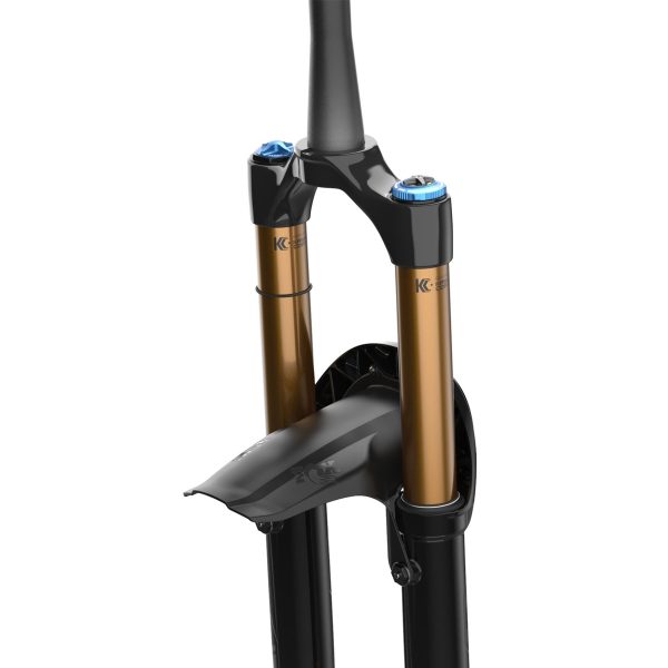 Fox_36_38_Mudguard_1