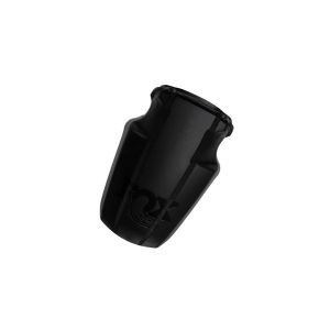 Fox 36 Fork Mudguard 2026