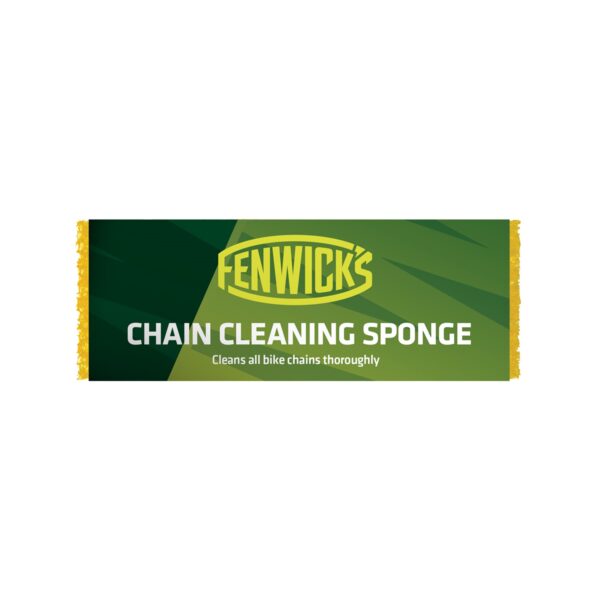 Fenwick-Chain-Cleaning-Sponge