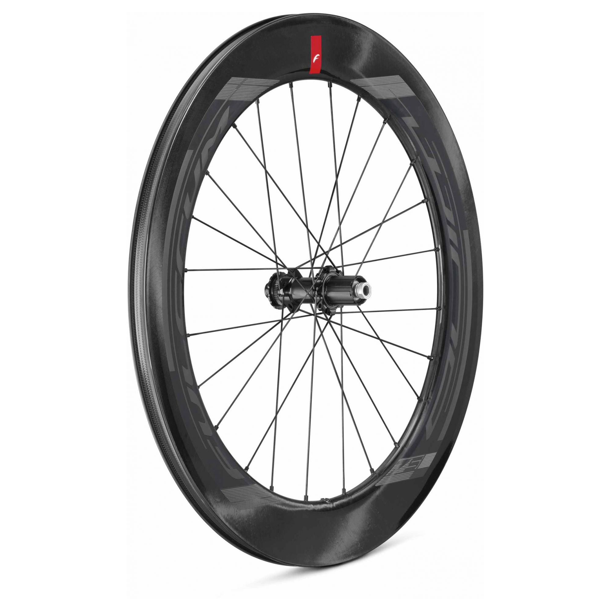 Fulcrum-Wheels-Wind-75-V2-2