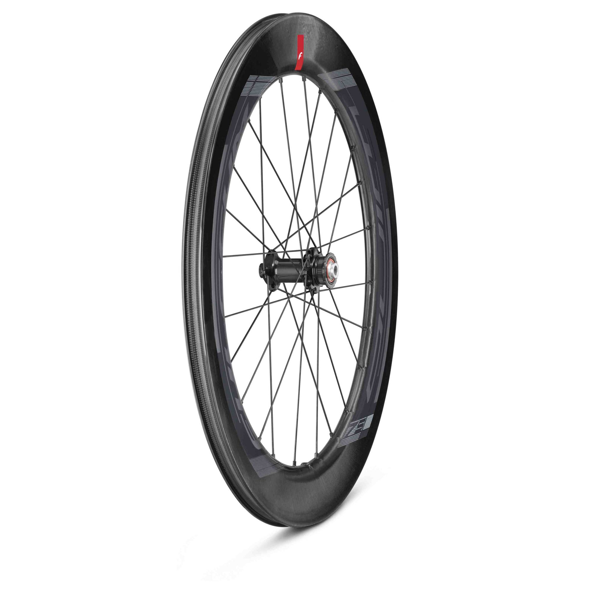 Fulcrum-Wheels-Wind-75-V2-3