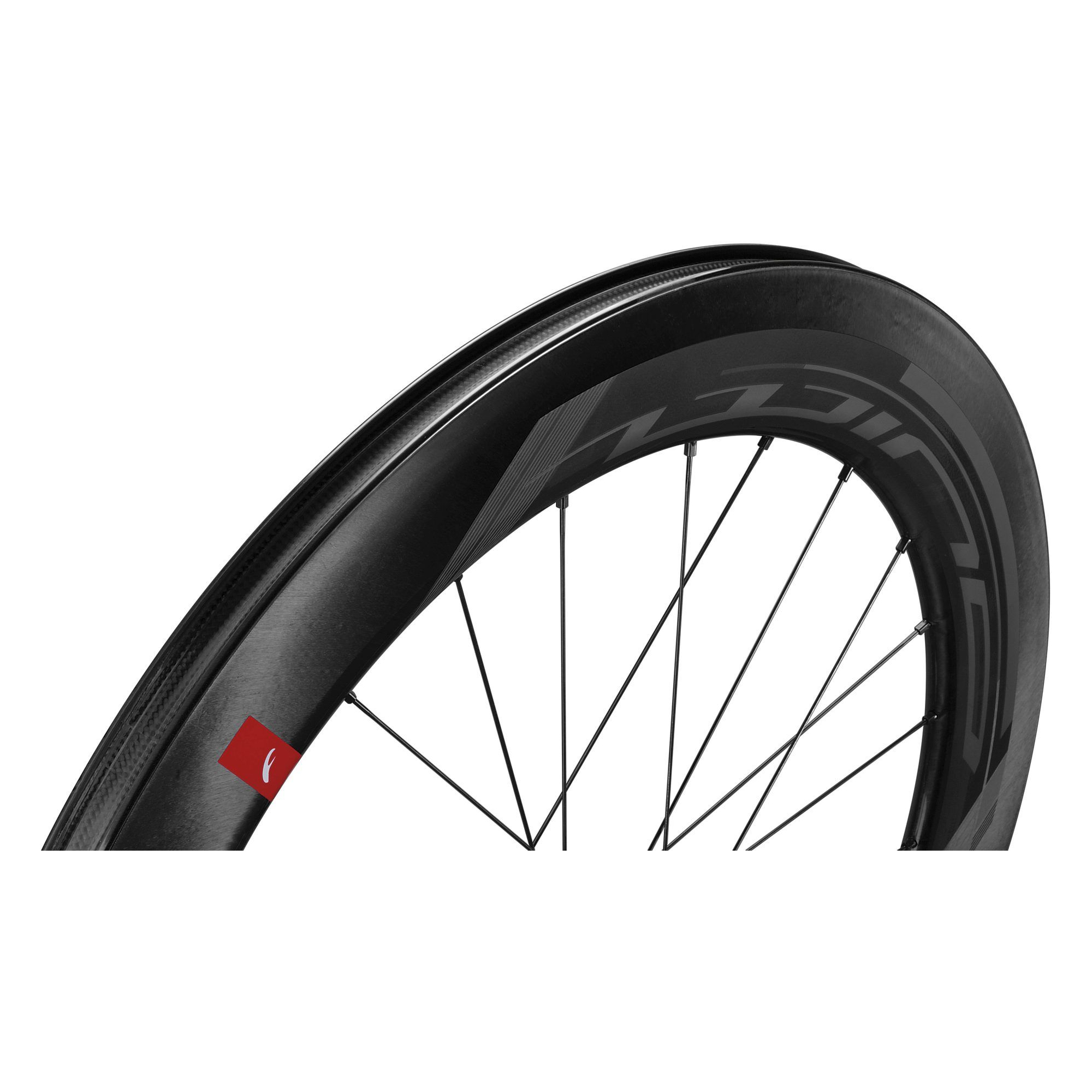 Fulcrum-Wheels-Wind-75-V2-4