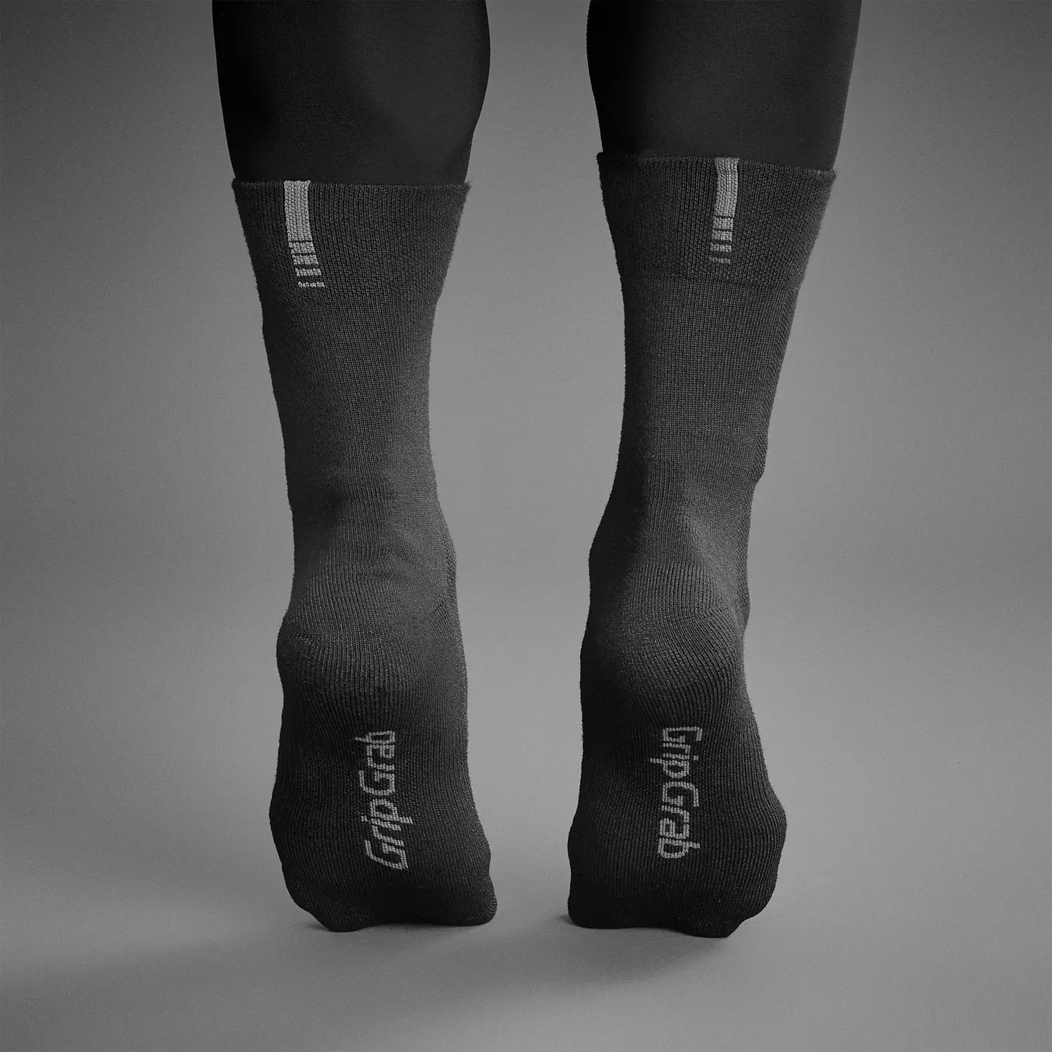 GripGrab_Thermo_SL_Winter_Socks_Black_3