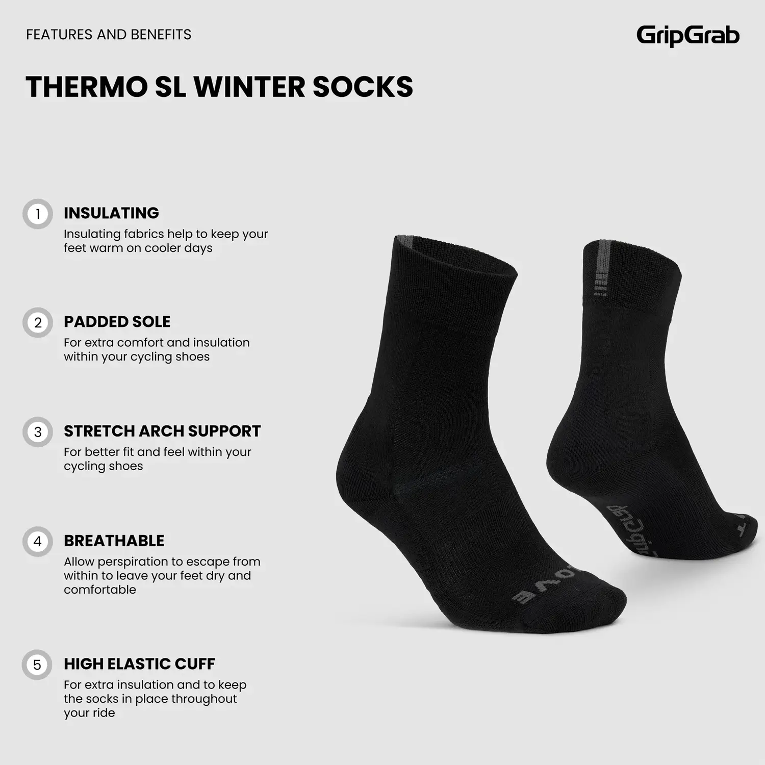GripGrab_Thermo_SL_Winter_Socks_Black_4