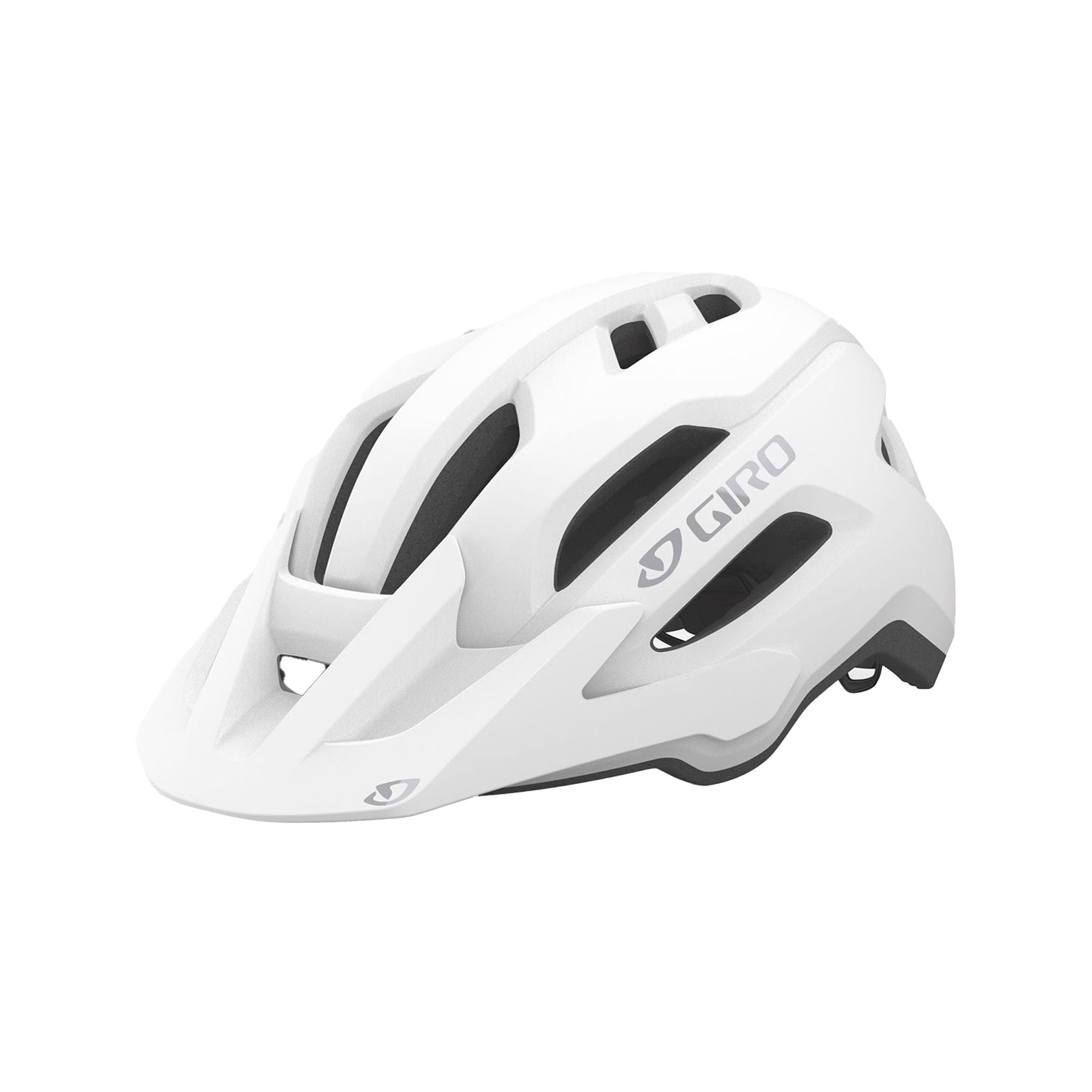 FixtureII-WHT-1