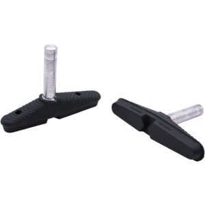 Aztec Control Block Canitlever Brake Blocks