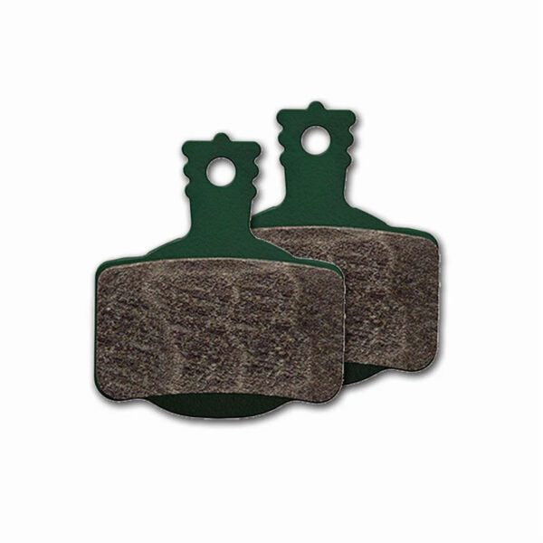Magura-Brake-Pad-7.S-Sport