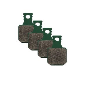 Magura Brake pads 8.S Sport