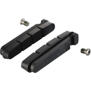 Shimano Dura Ace BR-7900 Brake Blocks