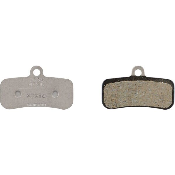 ShimanoD03SDiscPads