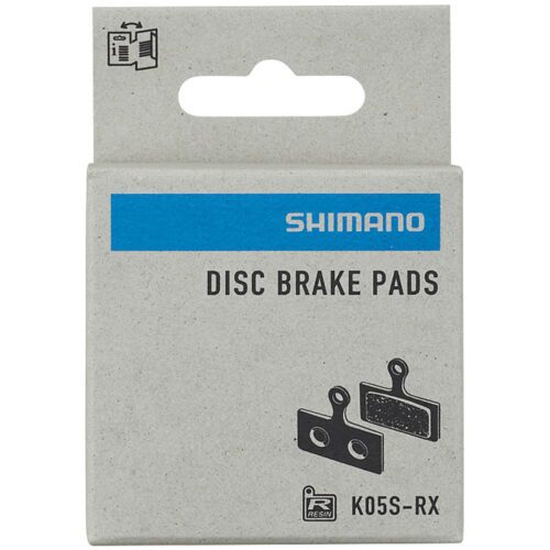 ShimanoK05S-RXResinBrakePads2