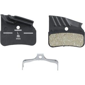 Shimano N03A Resin Disc Brake Pads