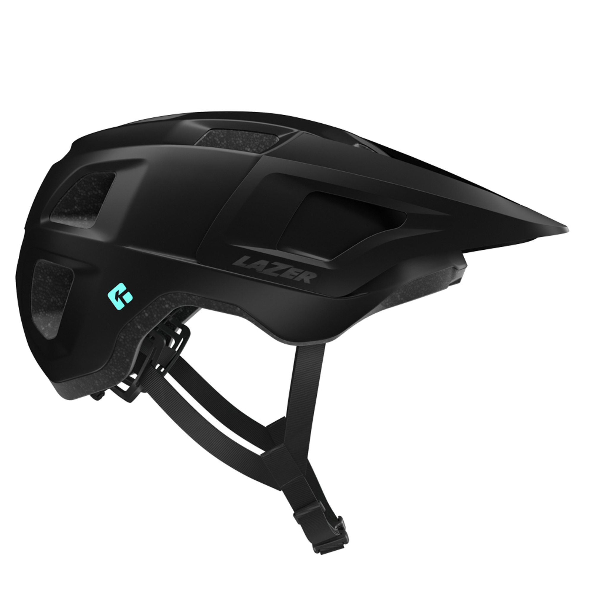 Lazer Finch KinetiCore Helmet | Youth