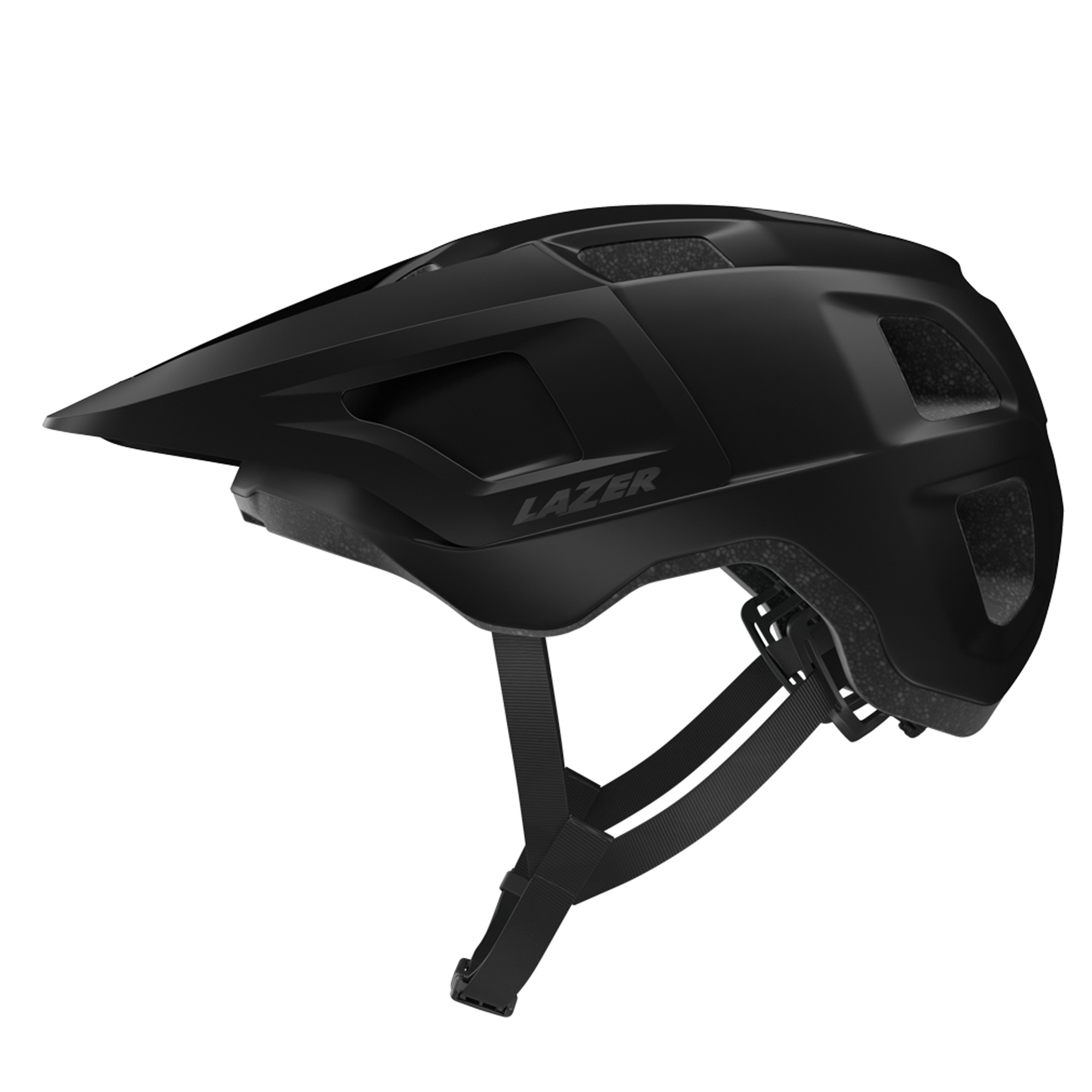 Lazer_Finich_Kineticore_Matte_Black_3