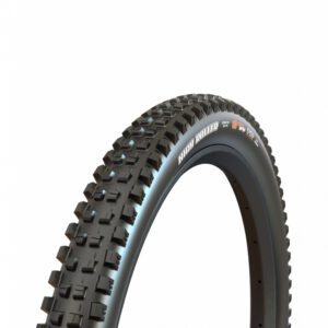 Maxxis High Roller 3 DH 3C MaxxGrip MTB Tyre