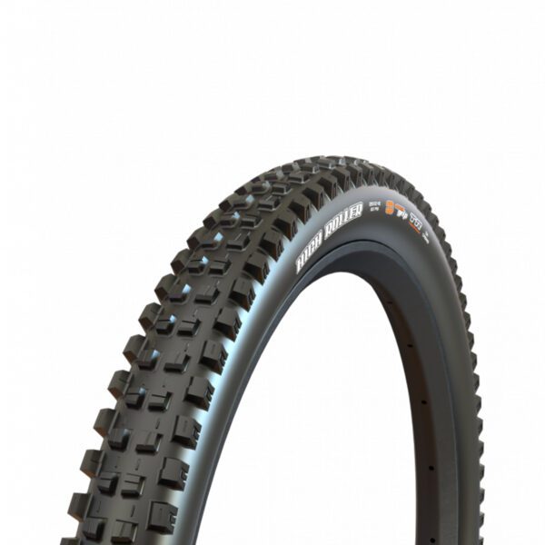 High-Roller-3-WideTyre-DH