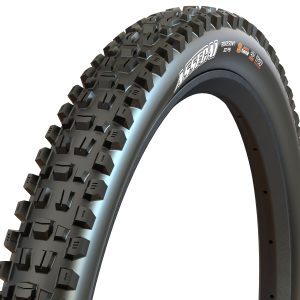 Maxxis Assegai 3C MaxxGrip DD MTB Tyre