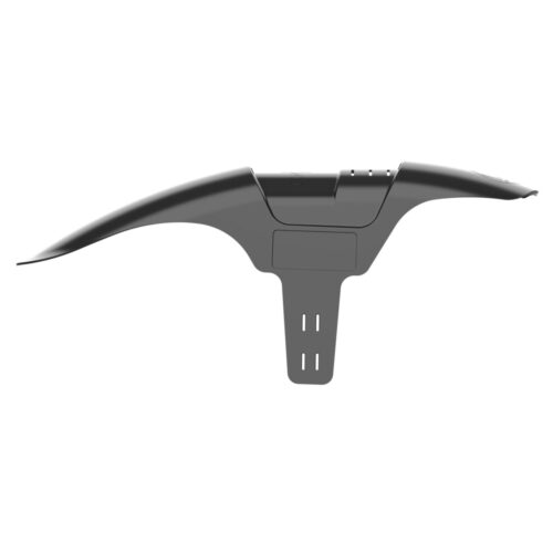 EVO-SHORT-2