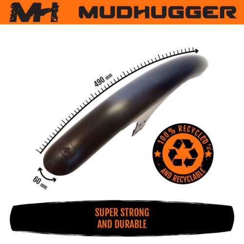Front-Gravel-Hugger1