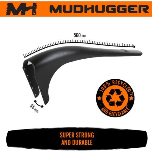 Rear-Gravel-Hugger