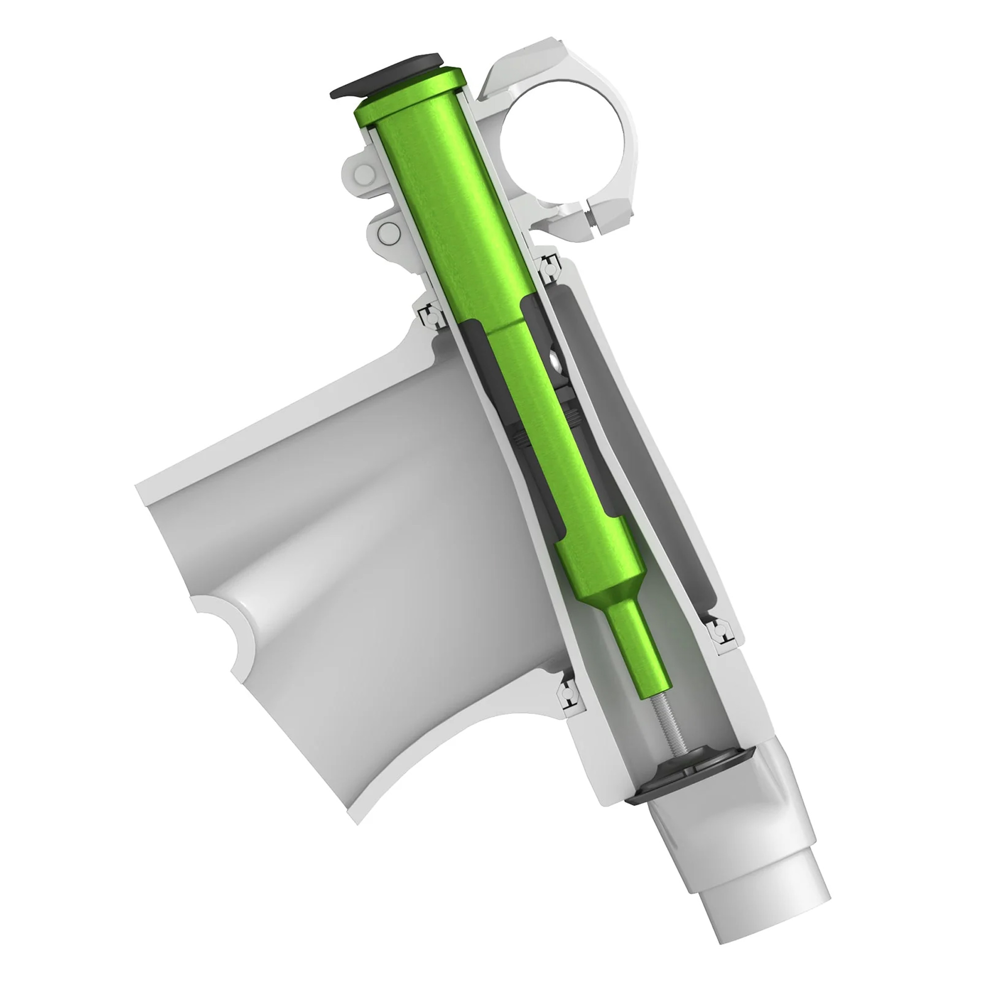 EDC_Threadless_Carrier_2