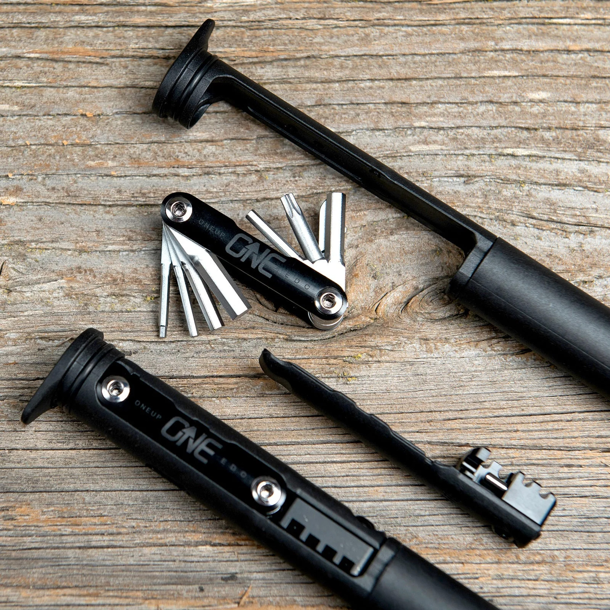 EDC_V2_TOOL_2