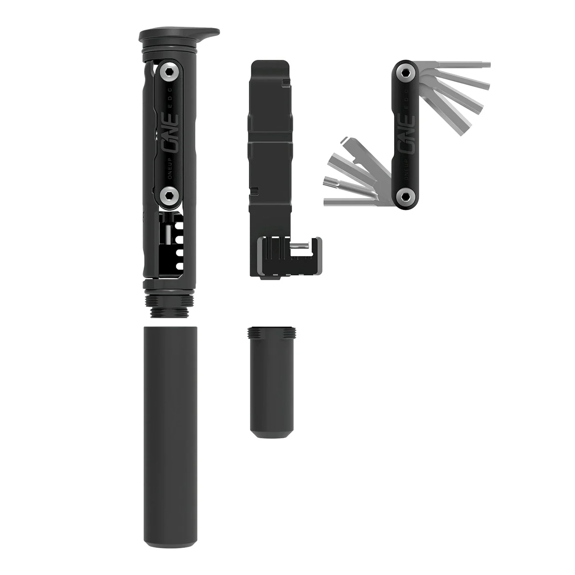 EDC_V2_TOOL_3