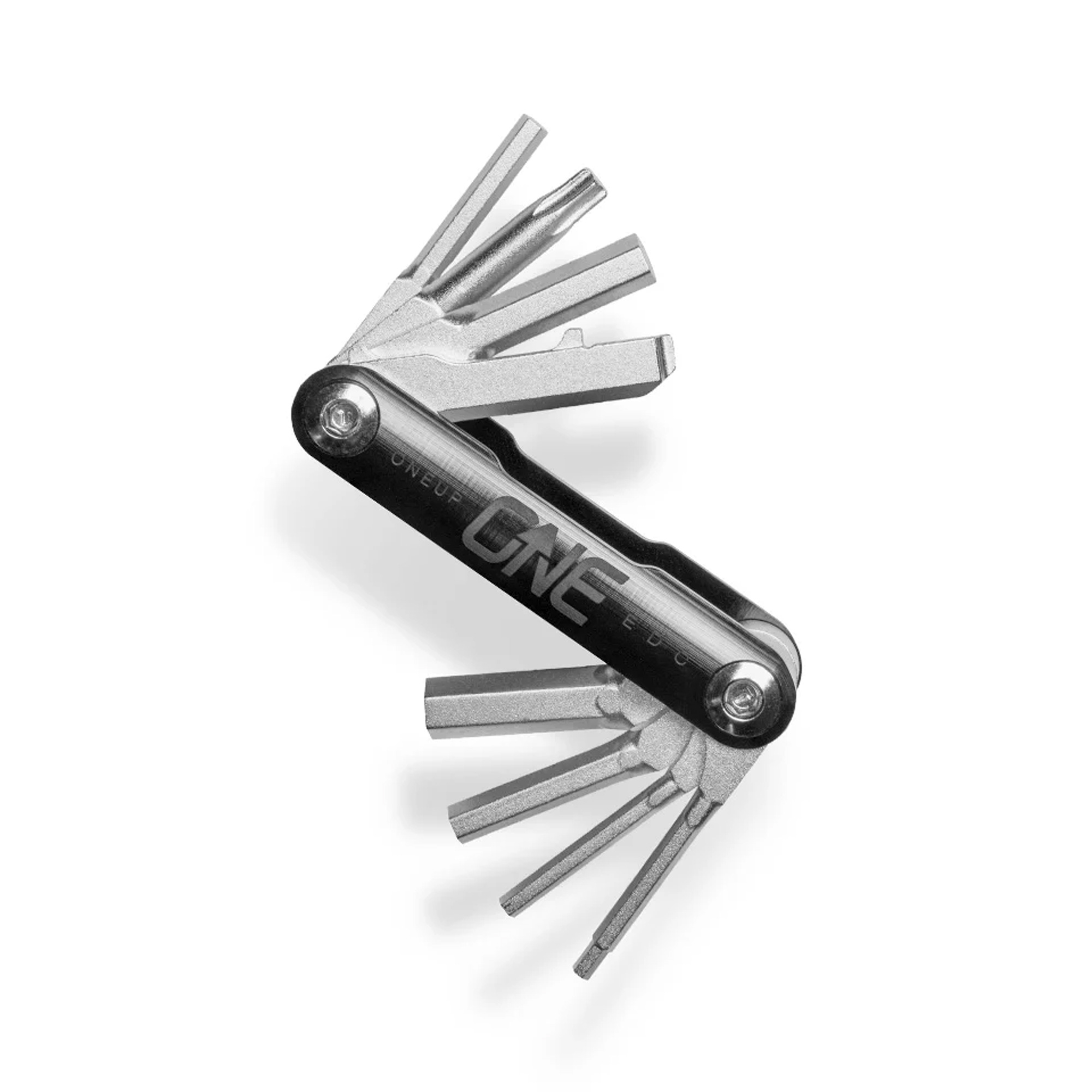 EDC_V2_TOOL_4