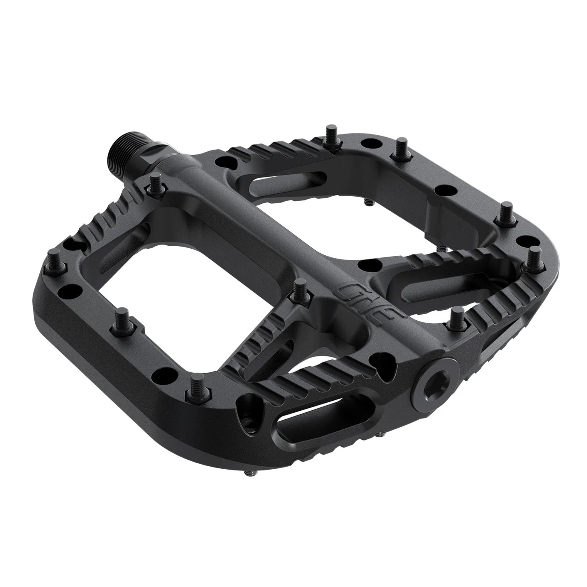 OneUp_Composite_Pedal_Black_2