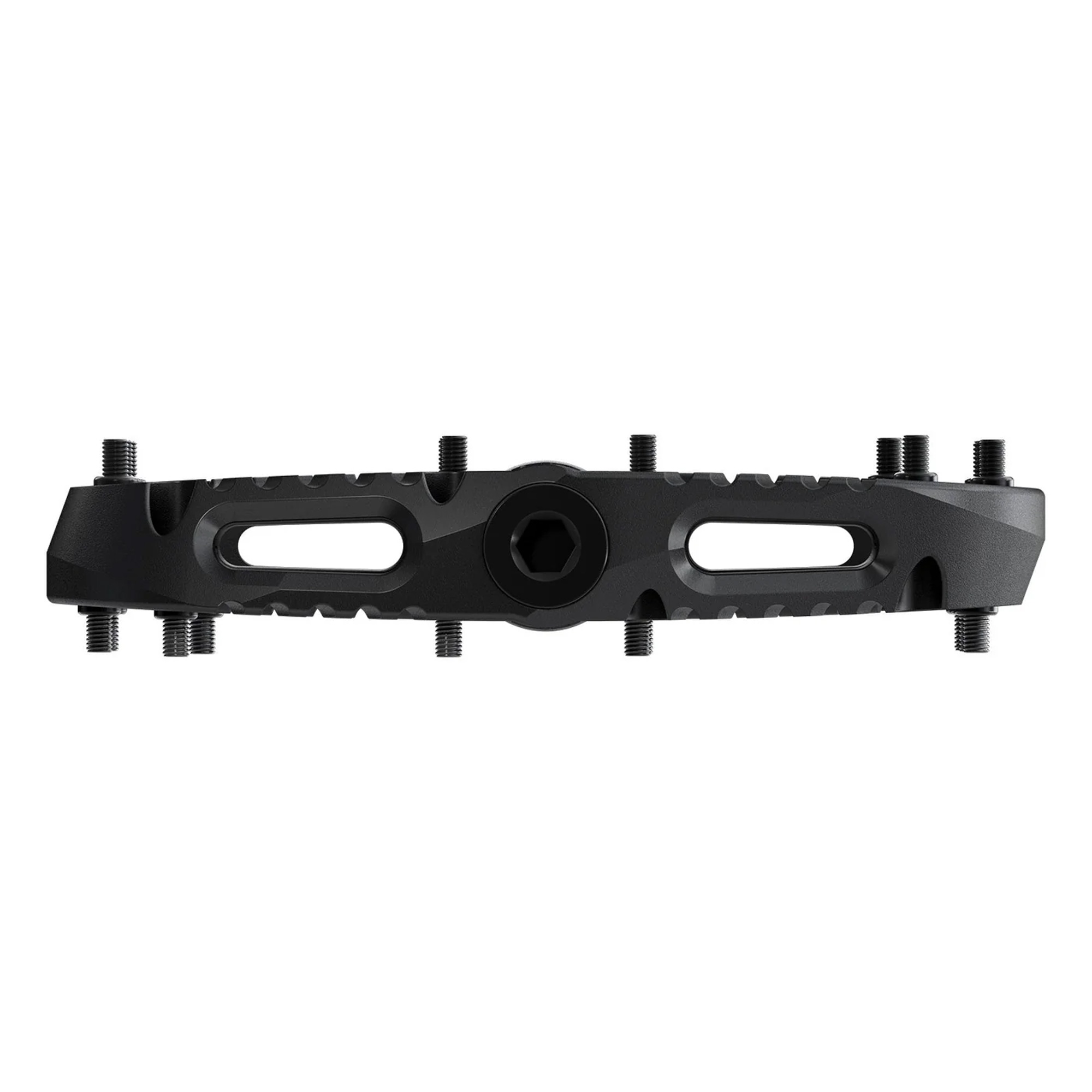 OneUp_Composite_Pedal_Black_3