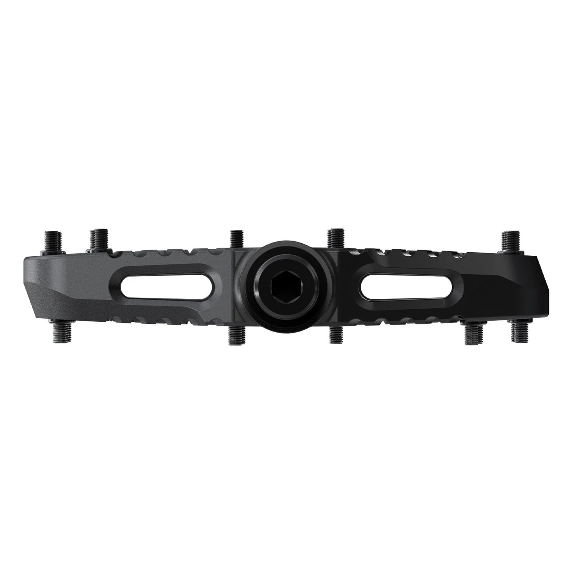 OneUp_Composite_Pedal_Black_4