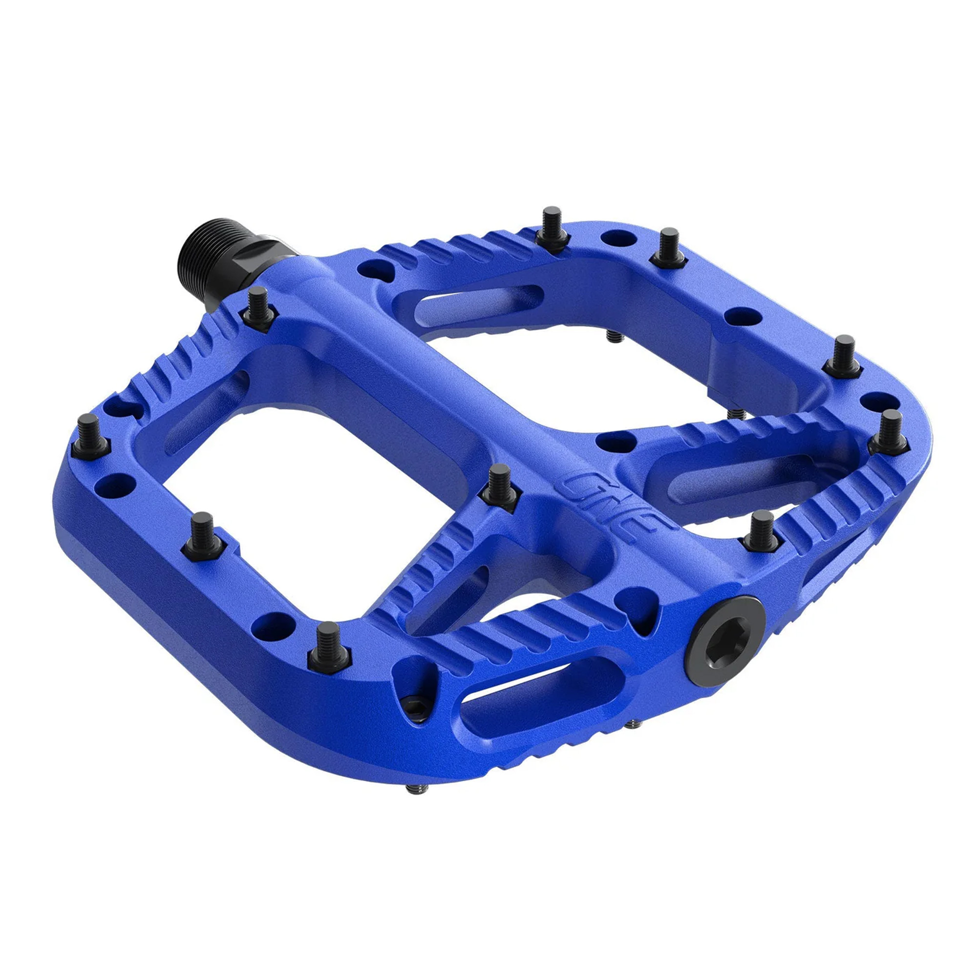 OneUp_Composite_Pedal_Blue_2