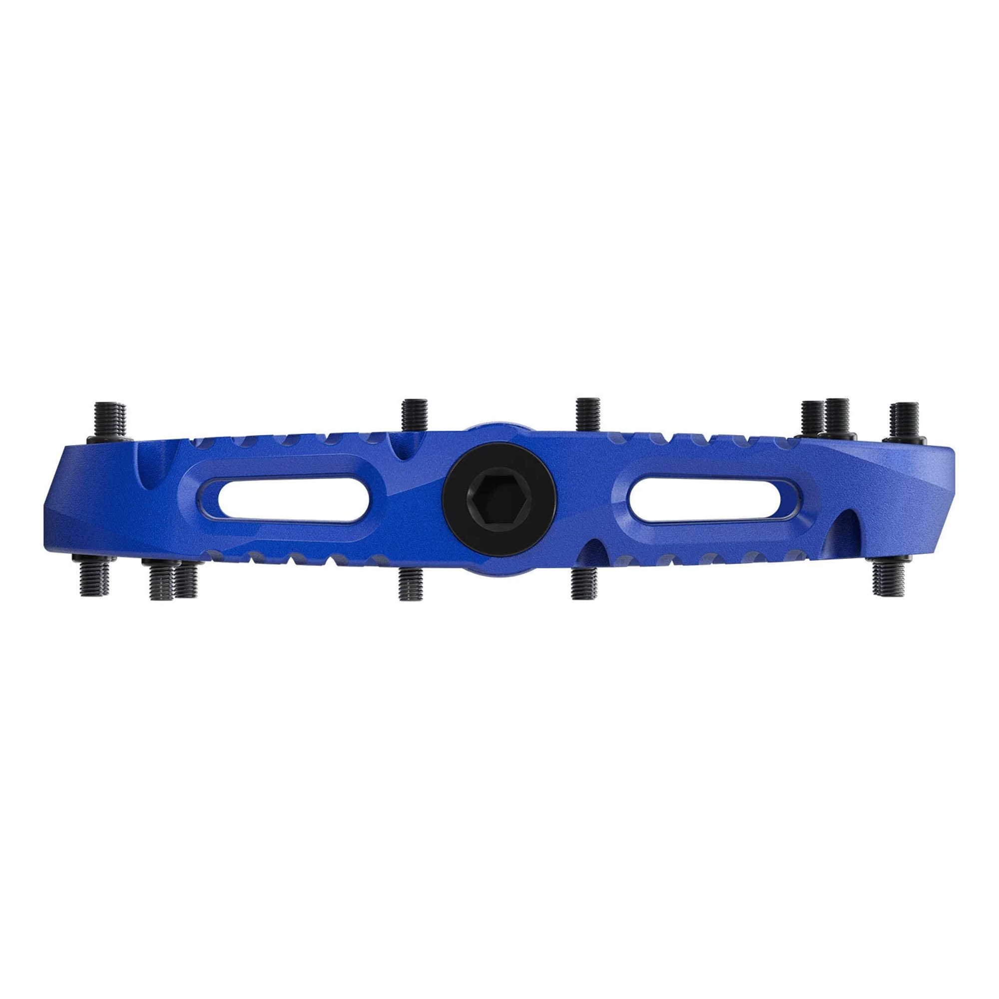OneUp_Composite_Pedal_Blue_3