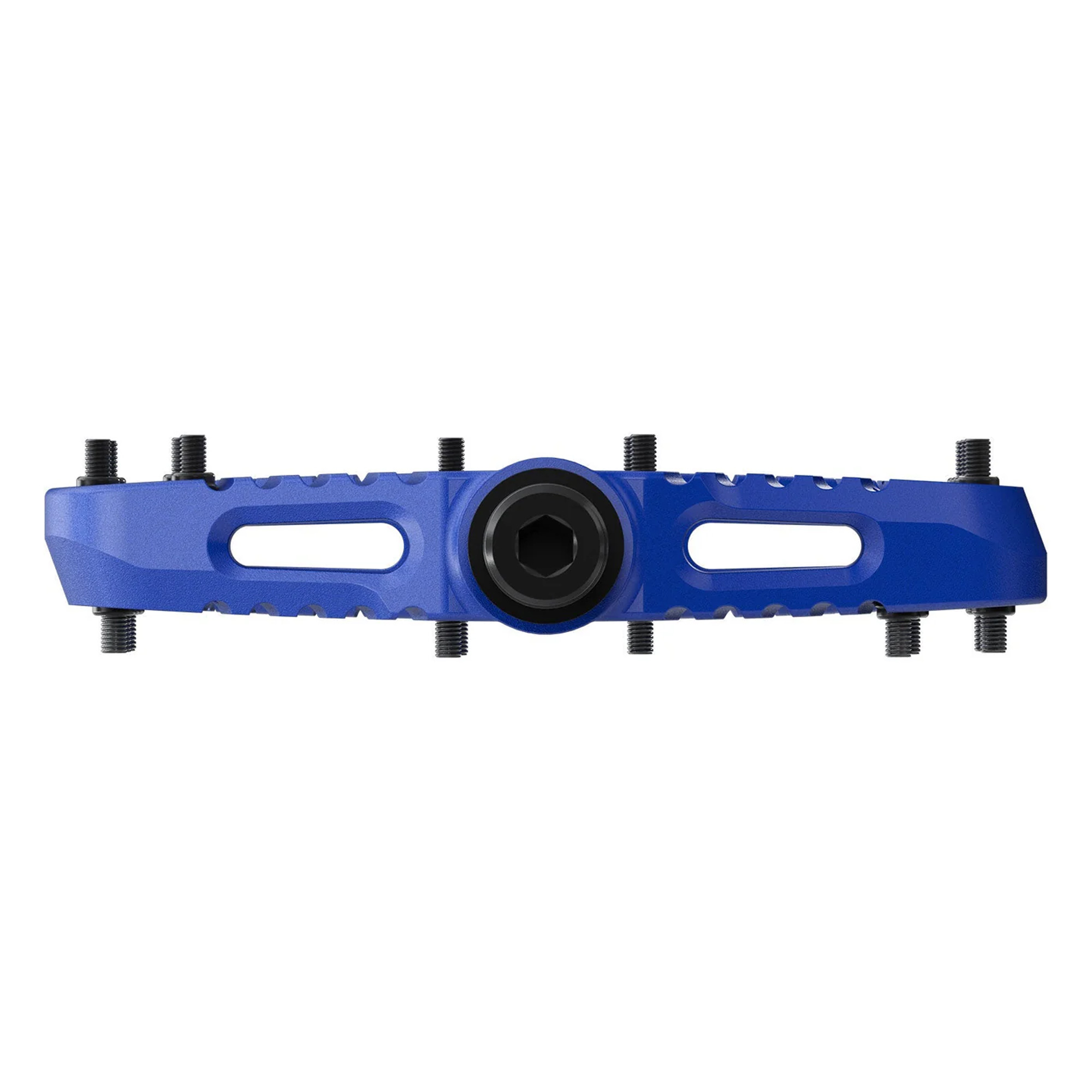 OneUp_Composite_Pedal_Blue_4