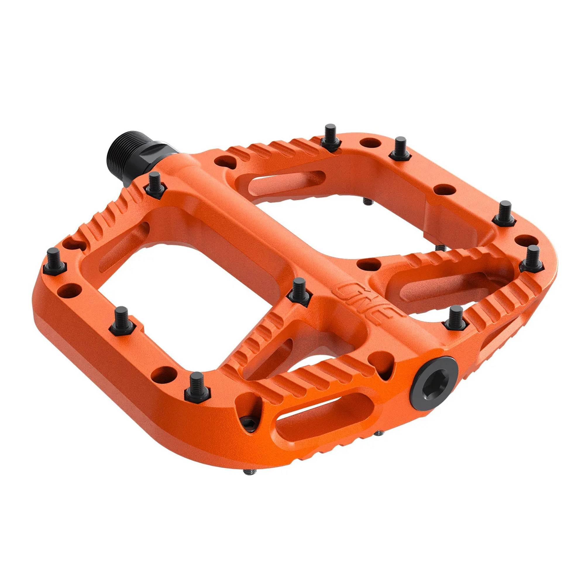OneUp_Composite_Pedal_Orange_2