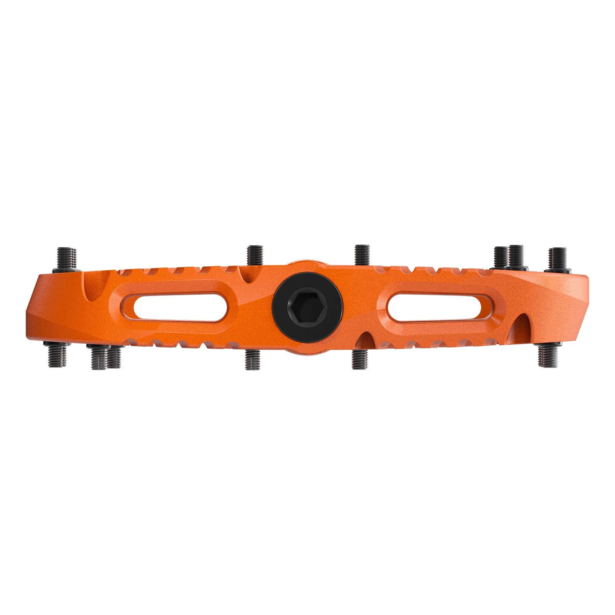 OneUp_Composite_Pedal_Orange_3