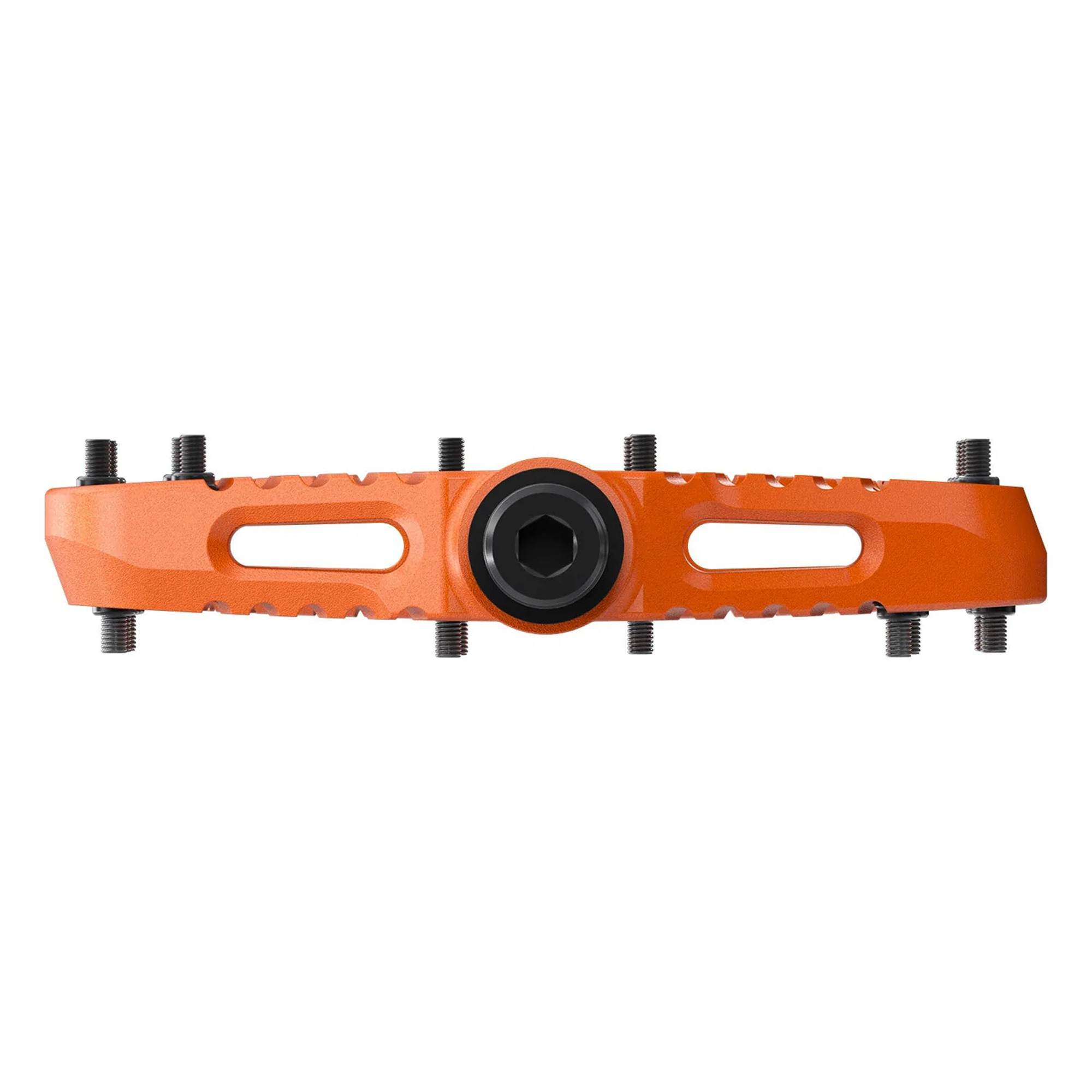 OneUp_Composite_Pedal_Orange_4