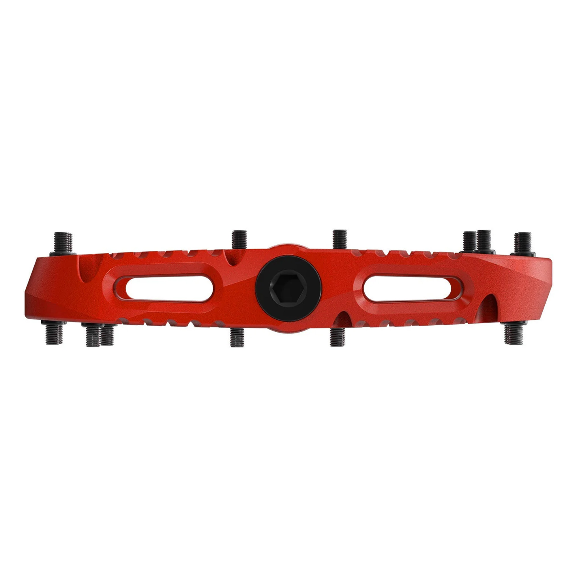OneUp_Composite_Pedal_Red_3
