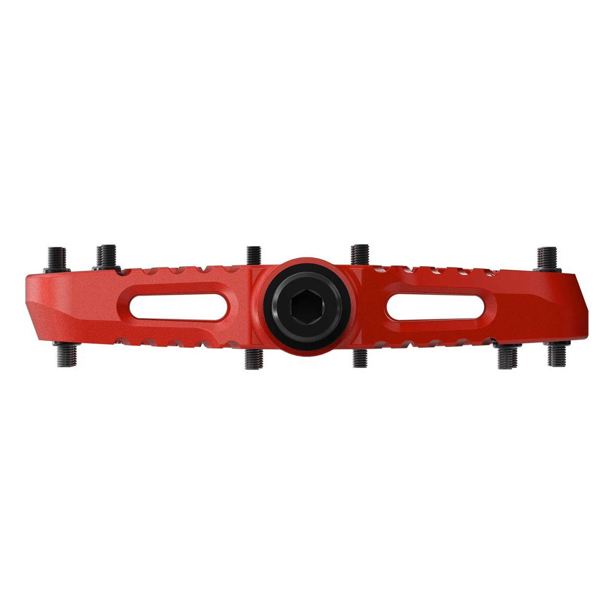 OneUp_Composite_Pedal_Red_4